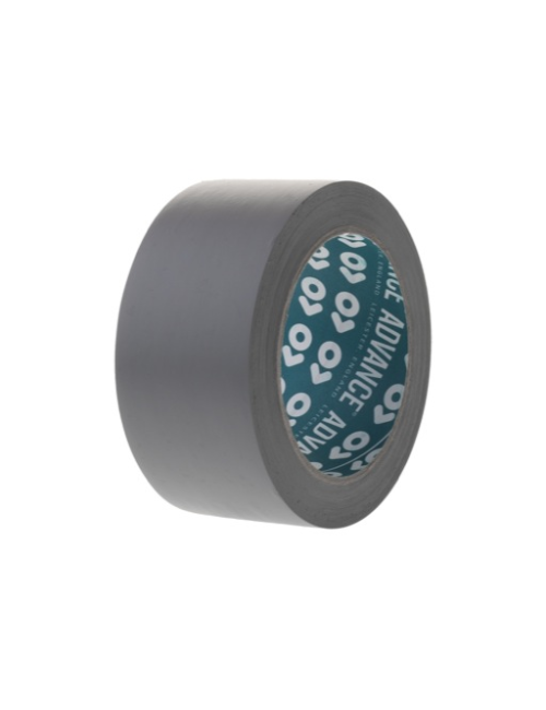 Scotch Adhesive tape Gaffer Color GRIS 50 mm x 33 m - AT07