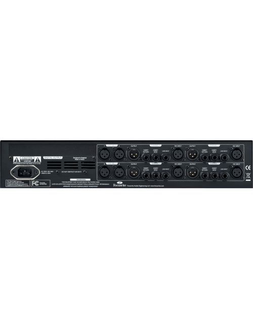ISA-428 MK2