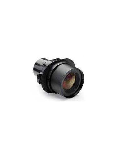 Medium Zoom Lens 1. 5-3. 00 for LWU501 for rental.