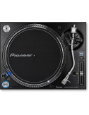 platine-pioneer-dj-plx1000