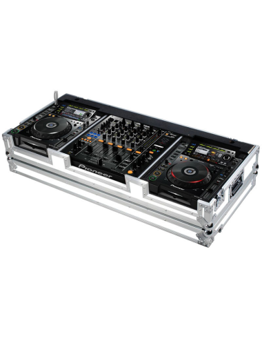 Platine DJ CDJ 2000 NEXUS 2 Pioneer
