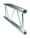 Structure Echelle Aluminium ASD Longueur au choix - EX290
