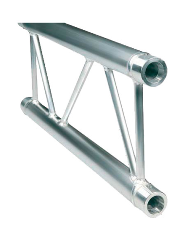 Structure Echelle Aluminium ASD Length to choose - EX290