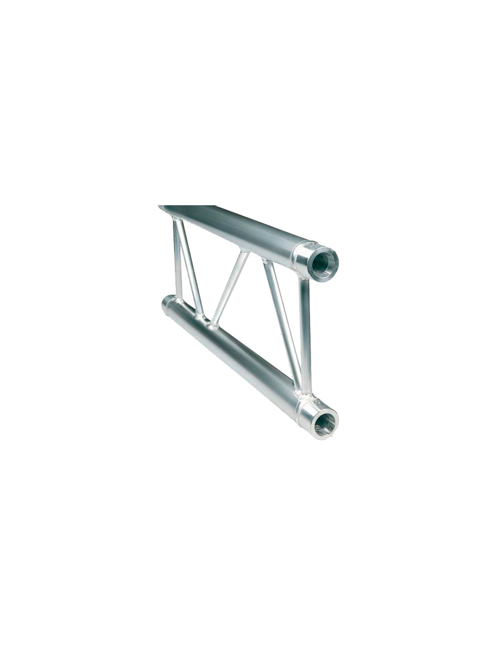 Structure Echelle Aluminium ASD Longueur au choix - EX290