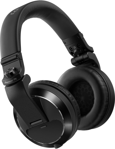 HDJ-X7-K-circum-aural-dj-headphones