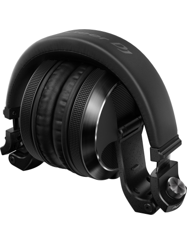 HDJ-X7-K-foldable-dj-headphones-black-pioneer