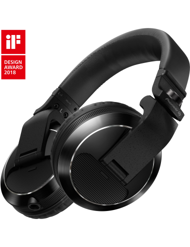 HDJ-X7-K-circum-aural-dj-headphones