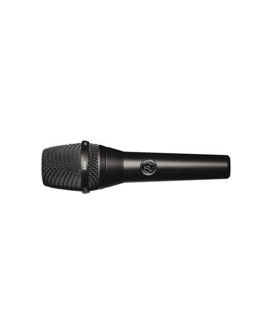 C636 Vocal microphone AKG