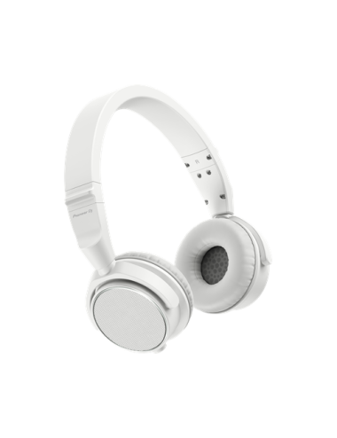 HDJ-S7-W-pioneer-dj-headphones