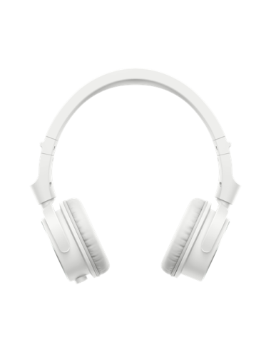 HDJ-S7-W-pioneer-dj-headphones