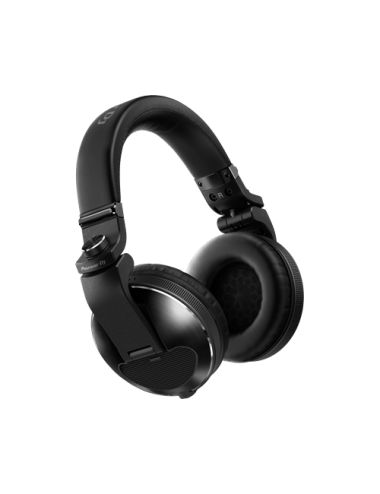 HDJ-X10-K-pioneer-dj-headphones