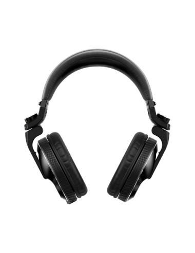 HDJ-X10-K-pioneer-dj-headphones