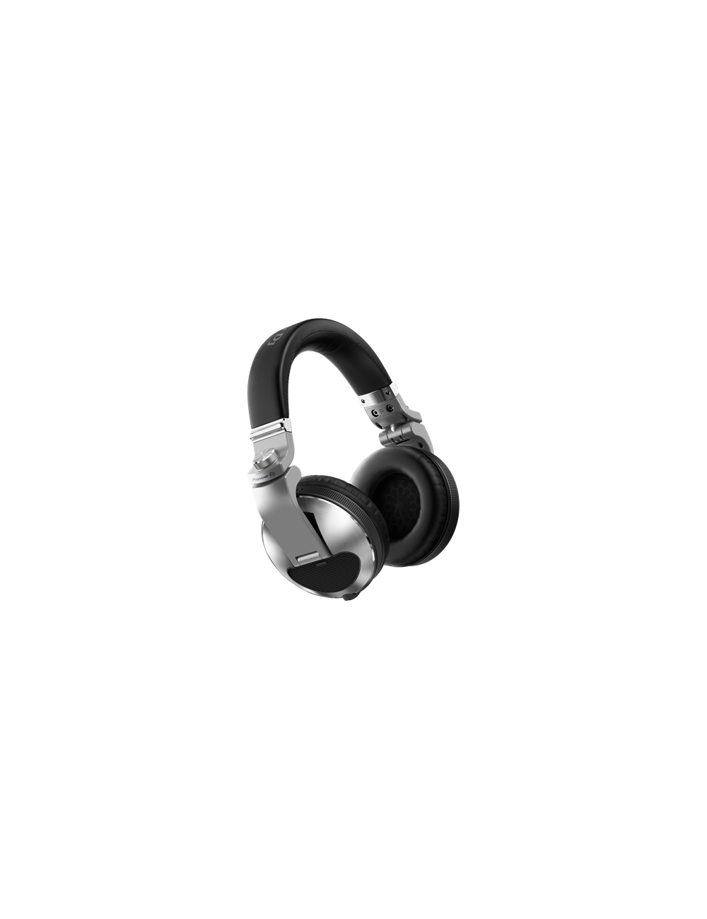 HDJ-X10-S-pioneer-dj-headphones