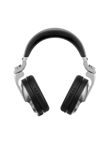 HDJ-X10-S-pioneer-dj-headphones