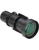 5.66-10.18:1 Zoom Lens (Full ILS)(serie 4K HS)