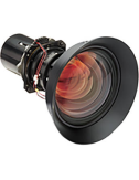 Lens 0.75-0.95 Zoom (serie GS)