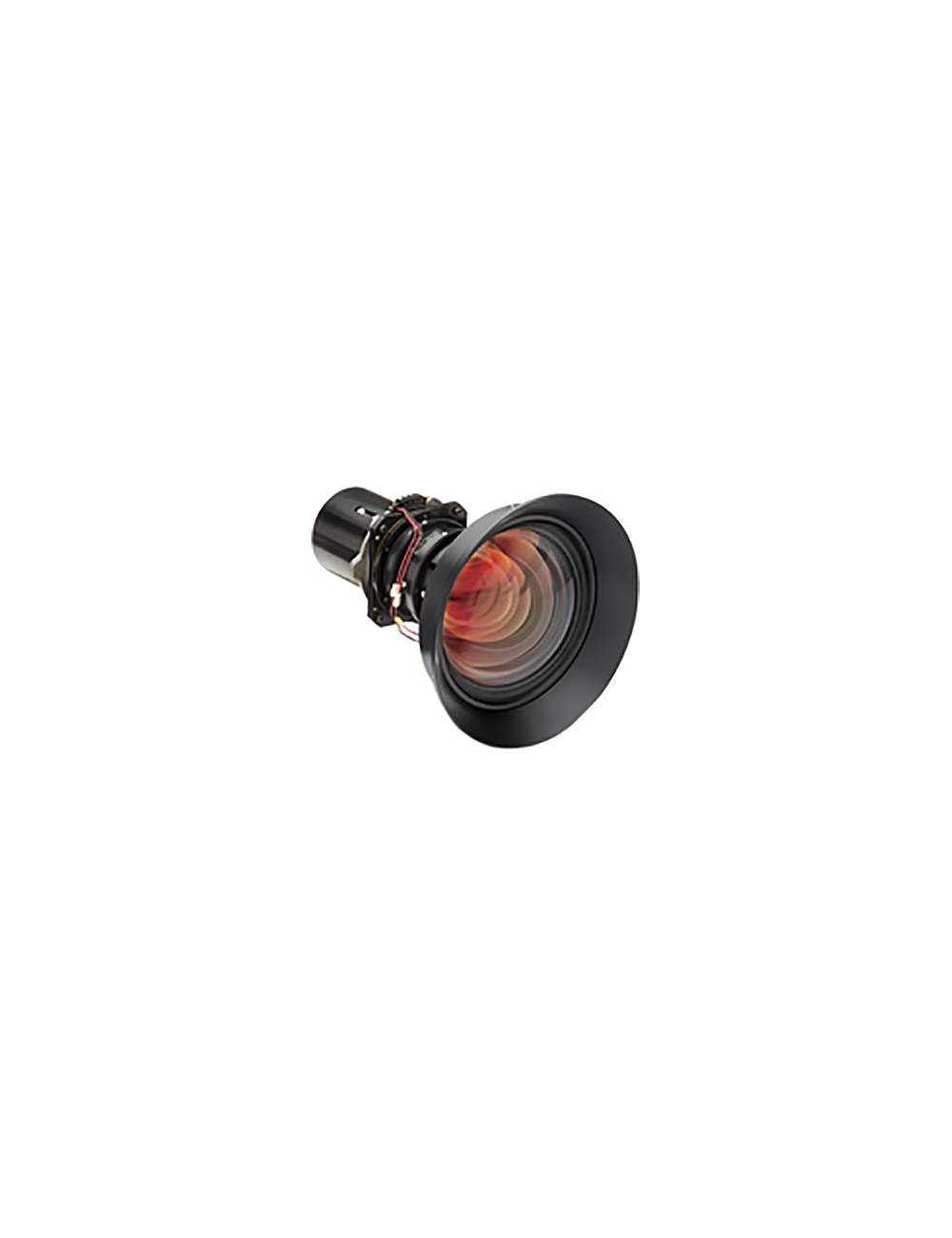 Lens 0.75-0.95 Zoom (GSerie)