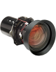 Lens Zoom HP G/GS 1.22-1.52