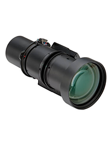 Lens 2.90 - 5.50:1 Zoom (serie GS)