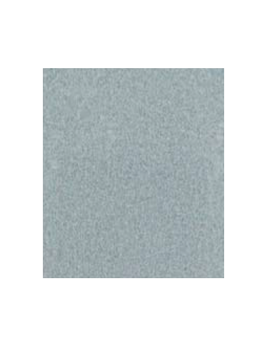 Needle carpet roll MOUSY GREY
