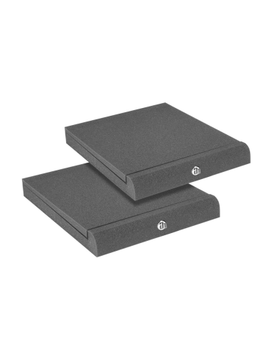 Stands Pad ECO 2