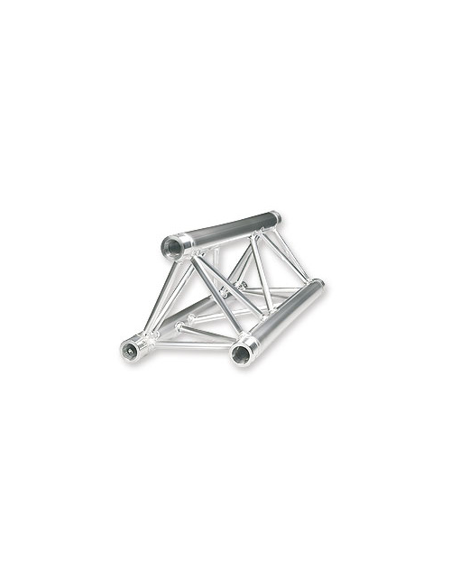 Structure triangulaire 290 ASD 1m - SX29100