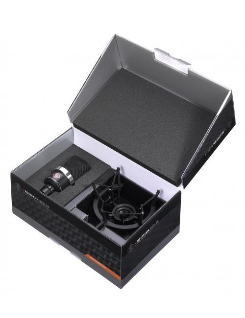 TLM 102 mt  Studio Set