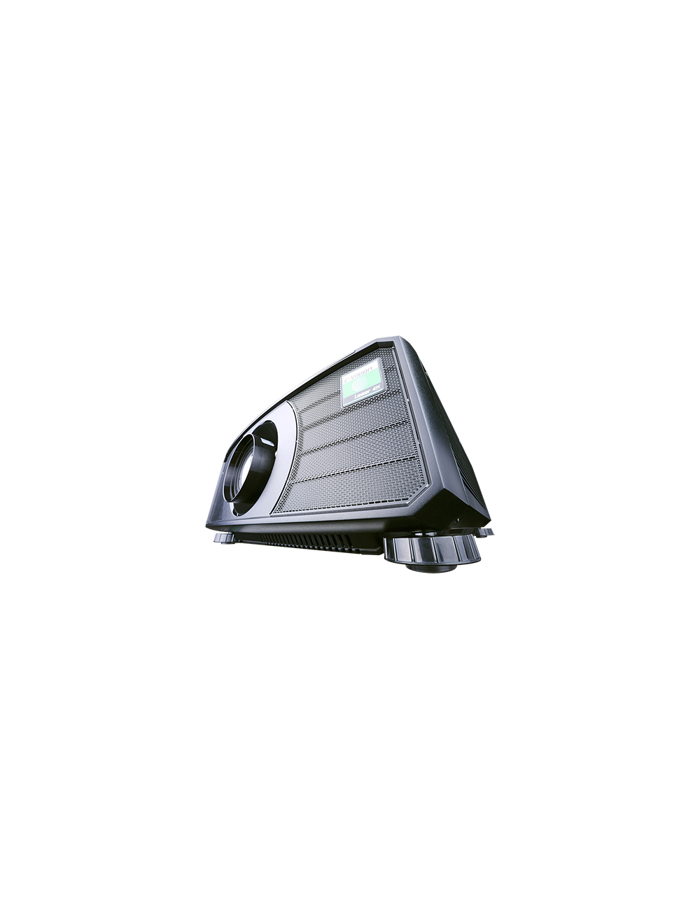 E-Vision Laser 4K-UHD HB
