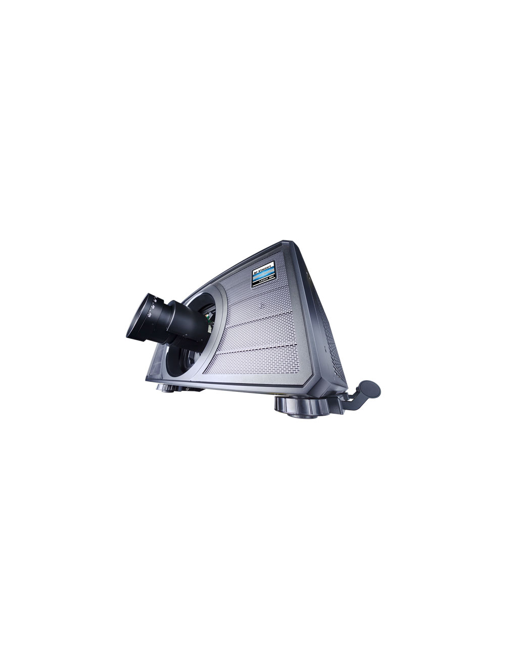M-Vision Laser 21000 WU