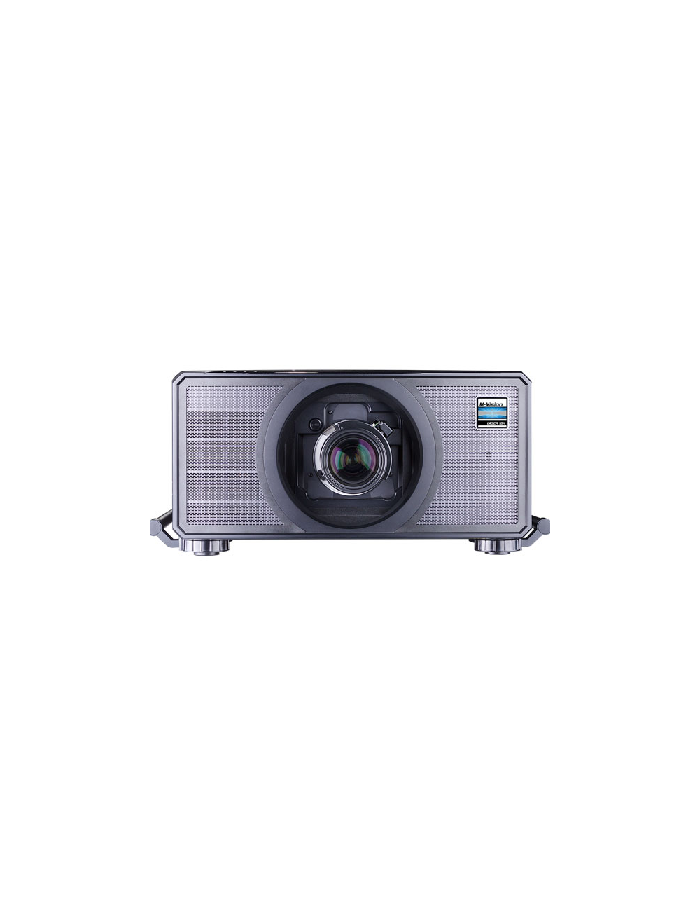 MVision Laser 21000 WU
