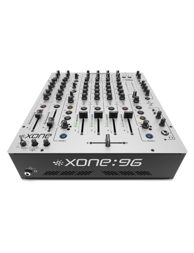 XONE-96