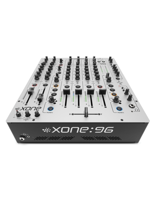 XONE-96