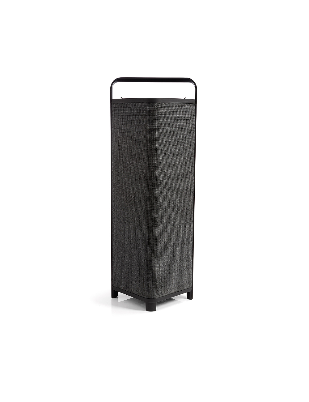 ESCAPE P9 portable speaker