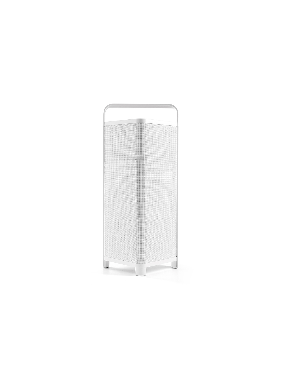ESCAPE P6 BT portable speaker - White