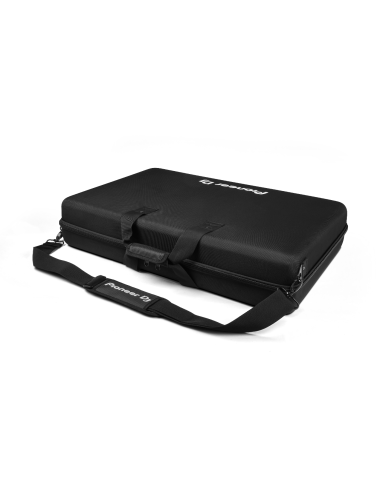 Carrying case for XDJ-RX3