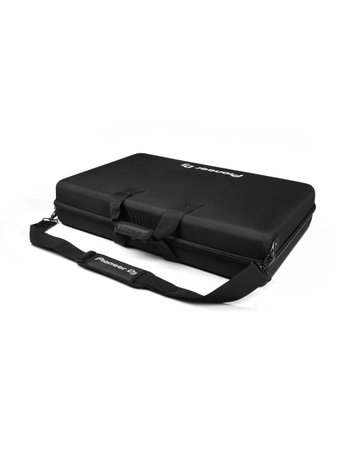 Carrying case for XDJ-RX3