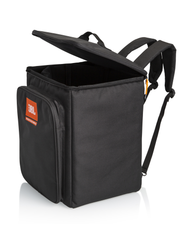 Transport bag for EON ONE COMPACT