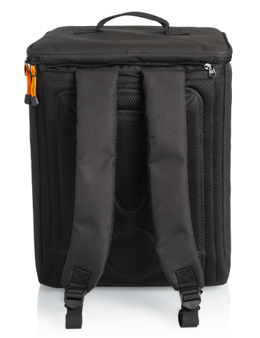 Transport bag for EON ONE COMPACT