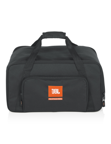 Transport bag for IRX 108 BT