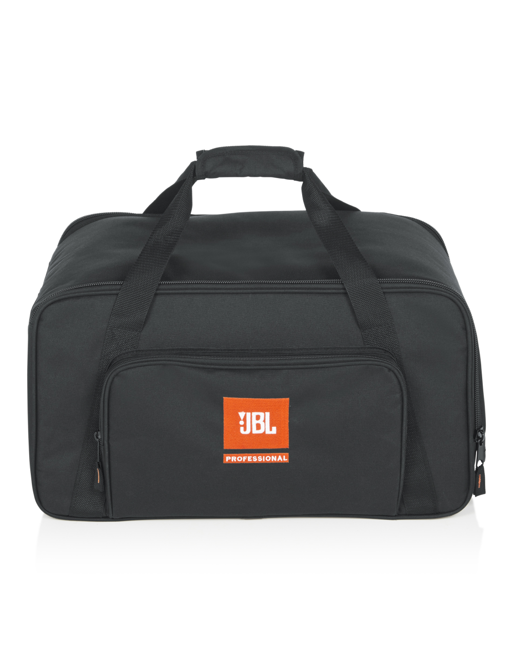 Transport bag for IRX 108 BT