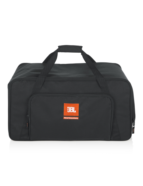 Transport bag for IRX 112 BT
