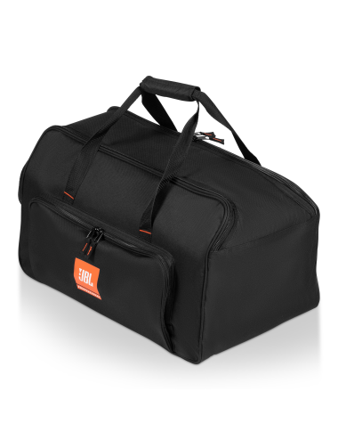 Carrying bag for EON 710