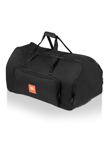 Transport bag with wheels for EON 715