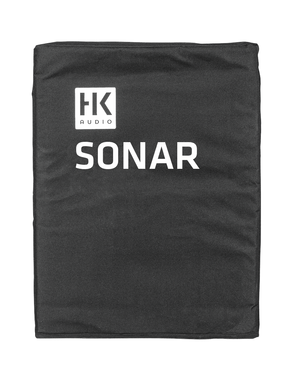 Cover for SONAR 110 Xi