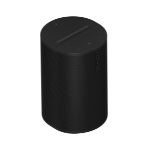 Home audio