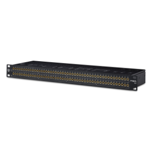 Patchbays