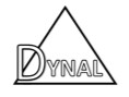 Dynal