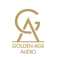 Golden Age Audio