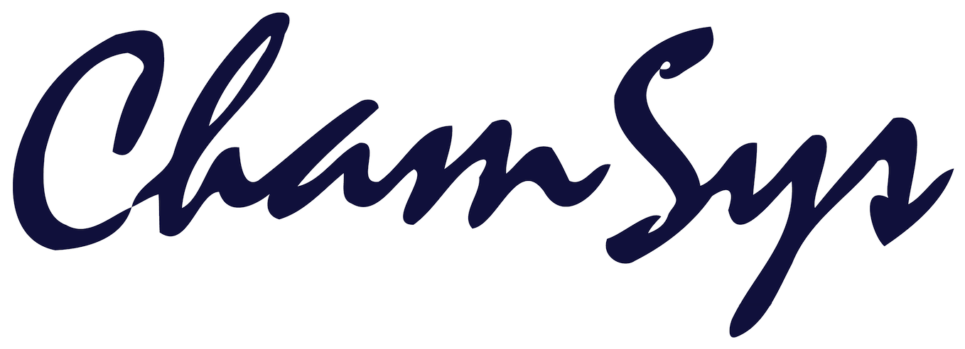 ChamSys