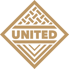 manufacturer-logo
